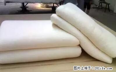 被子有异味?只要这样做,比晒太阳还强100倍! - 家居生活 - 襄樊生活社区 - 襄樊28生活网 xf.28life.com