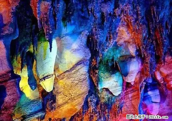 让人脸红的流氓景点，大自然真的有点色 - 灌水专区 - 襄樊生活社区 - 襄樊28生活网 xf.28life.com