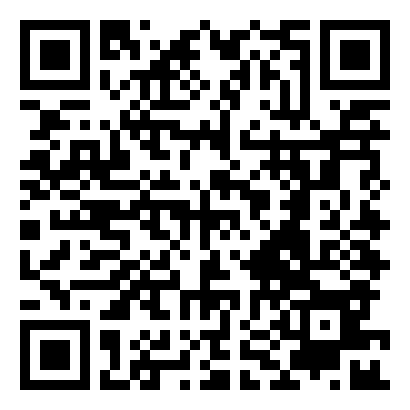 移动端二维码 - 笑癫了！一女的怀孕三年未生，他终于忍不住了... - 襄樊生活社区 - 襄樊28生活网 xf.28life.com