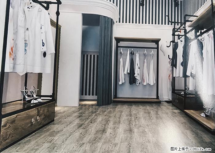 纳米级金刚磨石地坪 - 综合信息 - 其他综合 - 襄樊分类信息 - 襄樊28生活网 xf.28life.com