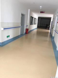 岁末焕新 | 专业地板养护，让您的地面日久常新！ - 襄樊28生活网 xf.28life.com