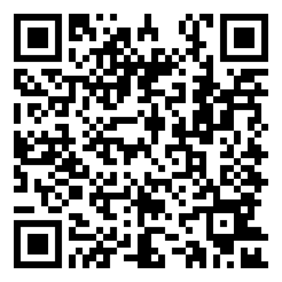 移动端二维码 - 纳米级金刚磨石地坪 - 襄樊分类信息 - 襄樊28生活网 xf.28life.com
