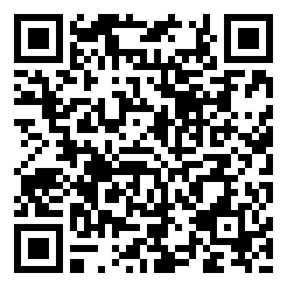 移动端二维码 - 岁末焕新 | 专业地板养护，让您的地面日久常新！ - 襄樊分类信息 - 襄樊28生活网 xf.28life.com