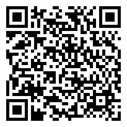 移动端二维码 - 《王牌6》强捧新人,关晓彤惨成背景板,沈腾借机抱不平? - 襄樊生活社区 - 襄樊28生活网 xf.28life.com