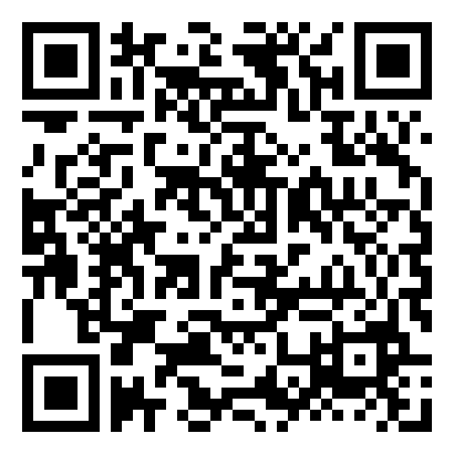 移动端二维码 - 实惨!《陈情令》演员被私生粉堵门口叫骂,刷新网友认知 - 襄樊生活社区 - 襄樊28生活网 xf.28life.com