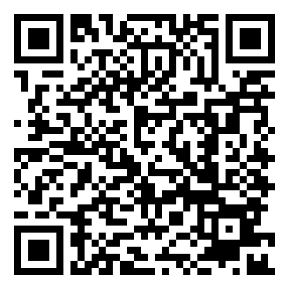 移动端二维码 - 王灿患有地中海贫血,产子时只能一个人陪护,出月子后婆婆才能抱 - 襄樊生活社区 - 襄樊28生活网 xf.28life.com