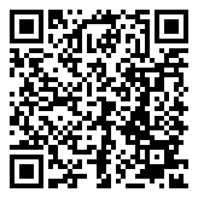 移动端二维码 - 内娱爱豆吸烟等于塌房，到底是情节严重，还是内娱爱造神？ - 襄樊生活社区 - 襄樊28生活网 xf.28life.com