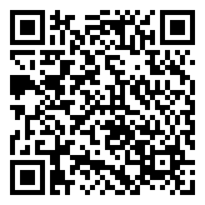 移动端二维码 - 项思醒已成过去式！张科峰开始捧新的美女主播了 - 襄樊生活社区 - 襄樊28生活网 xf.28life.com