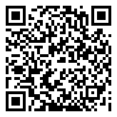 移动端二维码 - 38岁杨佑宁庆结婚纪念日!圈外老婆五官清秀皮肤白,面泛大片油 - 襄樊生活社区 - 襄樊28生活网 xf.28life.com