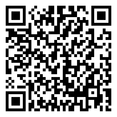 移动端二维码 - 2021年,古装剧出圈要靠当代价值观? - 襄樊生活社区 - 襄樊28生活网 xf.28life.com