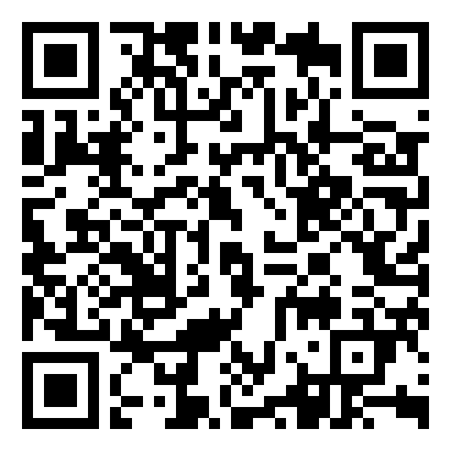 移动端二维码 - 520秀恩爱的还有57岁的高曙光，他是江珊前夫，后娶小16岁娇妻 - 襄樊生活社区 - 襄樊28生活网 xf.28life.com