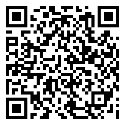 移动端二维码 - 《街舞4》导师名单曝光，大部分是老成员，刘宪华的到来很是惊喜 - 襄樊生活社区 - 襄樊28生活网 xf.28life.com