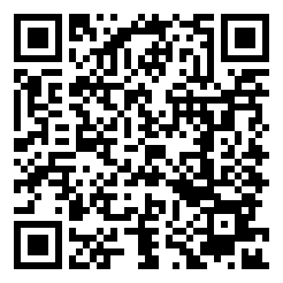 移动端二维码 - 改版《新说唱》又曝导师,朴宰范蔡徐坤都在其中,比暴扣哥还离谱 - 襄樊生活社区 - 襄樊28生活网 xf.28life.com