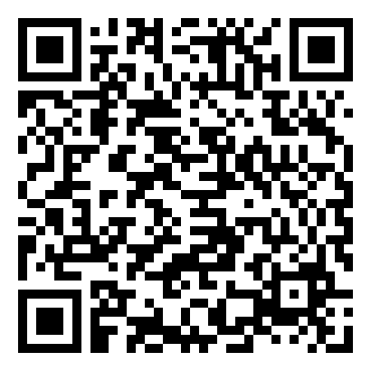 移动端二维码 - 盘点与迪丽热巴关系亲密的八大明星，看看都有谁？ - 襄樊生活社区 - 襄樊28生活网 xf.28life.com