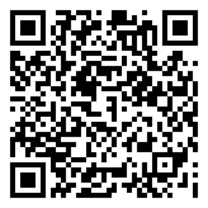移动端二维码 - 北大学霸的人生智慧:录《向往5》翻鸡窝做板凳,何炅黄磊齐点赞 - 襄樊生活社区 - 襄樊28生活网 xf.28life.com