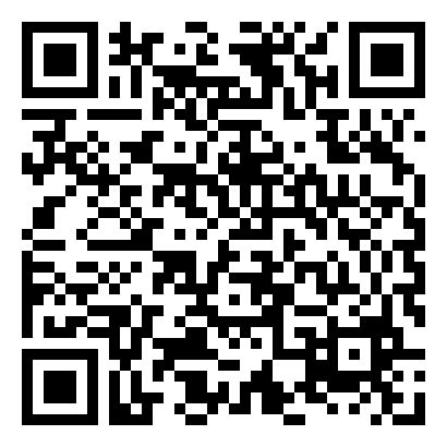 移动端二维码 - 《守岛人》：你守着岛，我守着你，这情话真好听！ - 襄樊生活社区 - 襄樊28生活网 xf.28life.com