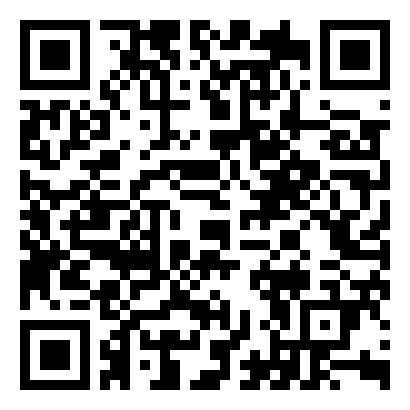 移动端二维码 - 甄子丹拒接不尊重中国文化电影，梁朝伟被网友留言点名 - 襄樊生活社区 - 襄樊28生活网 xf.28life.com