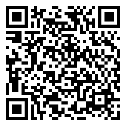 移动端二维码 - 小花字迹，张子枫工整，关晓彤可爱，看到赵今麦：确定不是印刷？ - 襄樊生活社区 - 襄樊28生活网 xf.28life.com