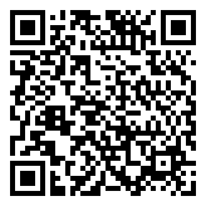 移动端二维码 - 电视剧《大决战》官宣演员阵容：清一色的老戏骨，光看剧照就热血沸腾 - 襄樊生活社区 - 襄樊28生活网 xf.28life.com