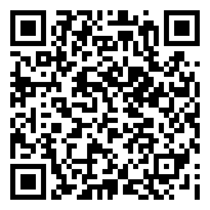 移动端二维码 - 路透来啦！林更新穿西装在便利店里吃泡面，居然吃出了高级感？ - 襄樊生活社区 - 襄樊28生活网 xf.28life.com