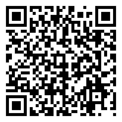 移动端二维码 - 应采儿郑希怡逛街被偶遇，打扮少女豪购奢侈包包，热情与网友合影 - 襄樊生活社区 - 襄樊28生活网 xf.28life.com