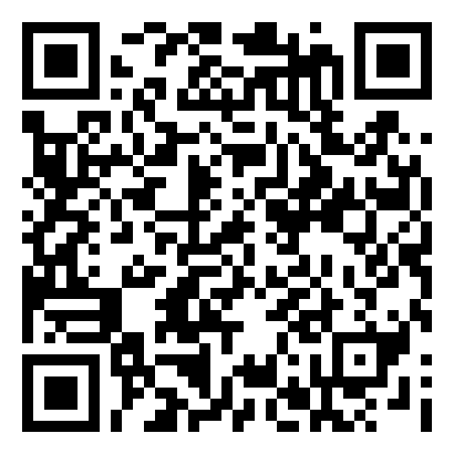 移动端二维码 - 林青霞20亿豪宅实拍外景曝光：墙上挂满绿叶植物，私密性非常高 - 襄樊生活社区 - 襄樊28生活网 xf.28life.com