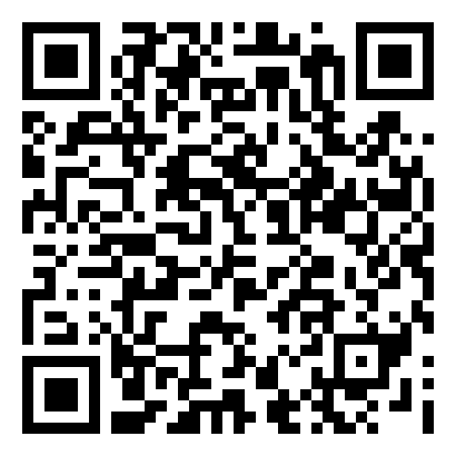 移动端二维码 - 《小舍得》中的老戏骨，离婚后与女儿相依为命，如今63岁演技获赞？ - 襄樊生活社区 - 襄樊28生活网 xf.28life.com