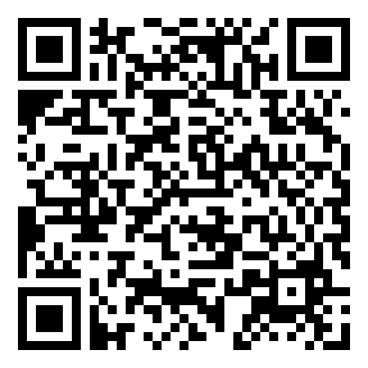 移动端二维码 - 侯勇只身现身酒局，身材壮硕丝毫不输年轻人，45块钱一包烟好朴实 - 襄樊生活社区 - 襄樊28生活网 xf.28life.com