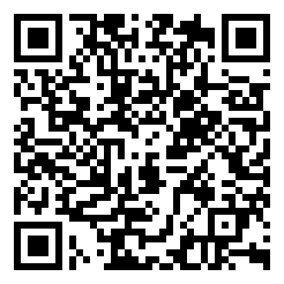 移动端二维码 - 吴绮莉情绪再次失控：发女儿和妻子合照，形容两人在浪费生命 - 襄樊生活社区 - 襄樊28生活网 xf.28life.com