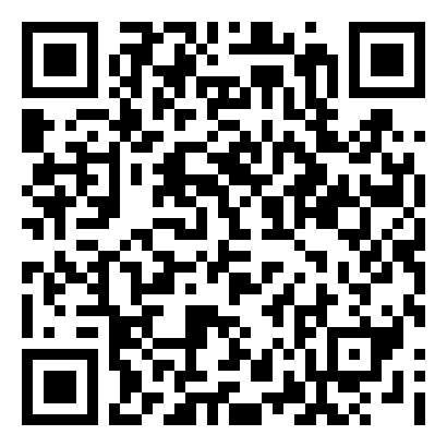 移动端二维码 - 应采儿谢娜她们买菜，一个小细节看出谁在家常做饭，一眼便猜得到 - 襄樊生活社区 - 襄樊28生活网 xf.28life.com