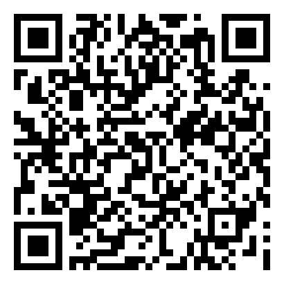 移动端二维码 - 《向往》图书馆开业，看到张子枫在牌子上画的画，才知她有多美好 - 襄樊生活社区 - 襄樊28生活网 xf.28life.com