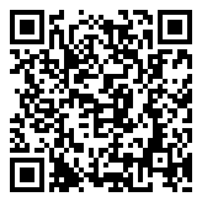 移动端二维码 - 2021上半年综艺观察：选秀独占鳌头，推理比慢综吃香 - 襄樊生活社区 - 襄樊28生活网 xf.28life.com