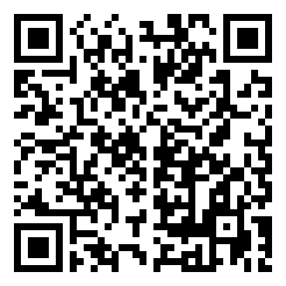 移动端二维码 - 40岁张娜拉自曝渴望爱情，想学秋瓷炫，嫁给一个中国男人 - 襄樊生活社区 - 襄樊28生活网 xf.28life.com