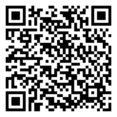 移动端二维码 - 54岁王祖贤现身遛狗，与路人聊天超和气，皮肤白皙状态似20岁少女 - 襄樊生活社区 - 襄樊28生活网 xf.28life.com