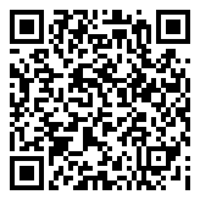 移动端二维码 - 成为军嫂让她成功洗白，嫁给了爱情的张馨予 - 襄樊生活社区 - 襄樊28生活网 xf.28life.com