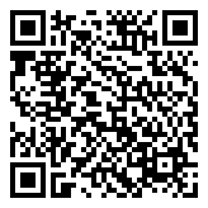 移动端二维码 - 《哈利波特》演员为角色太拼！12岁试镜多次染发，间隔10天就补染 - 襄樊生活社区 - 襄樊28生活网 xf.28life.com