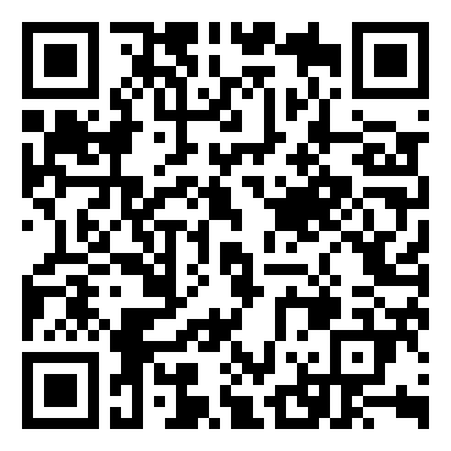 移动端二维码 - 14岁就混社会,出道便拿下影后,后因演鬼片成名,巅峰时淡出嫁人? - 襄樊生活社区 - 襄樊28生活网 xf.28life.com