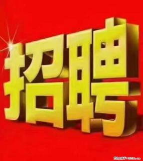 【东莞市威萨电子科技有限公司】公司直招:外贸业务、仓管员、跟单文员、普工 - 襄樊28生活网 xf.28life.com
