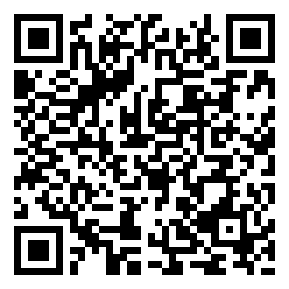 移动端二维码 - 培涂士中山工厂招聘车间普工5名 - 襄樊分类信息 - 襄樊28生活网 xf.28life.com