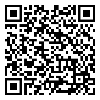 移动端二维码 - 【东莞市威萨电子科技有限公司】公司直招：外贸业务、仓管员、跟单文员、普工 - 襄樊分类信息 - 襄樊28生活网 xf.28life.com