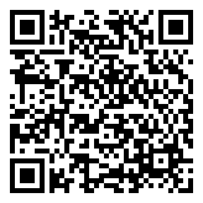 移动端二维码 - 【东莞市普祥包装制品有限公司】招聘 正式工（包装、冲床、学徒）、临时工 - 襄樊生活社区 - 襄樊28生活网 xf.28life.com