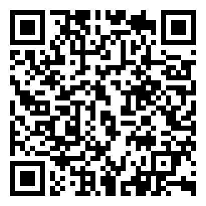 移动端二维码 - 【东莞市威萨电子科技有限公司】公司直招：外贸业务、仓管员、跟单文员、普工 - 襄樊生活社区 - 襄樊28生活网 xf.28life.com