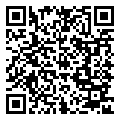 移动端二维码 - 上海国企养老院，星级酒店环境，招聘养老护工 - 襄樊生活社区 - 襄樊28生活网 xf.28life.com