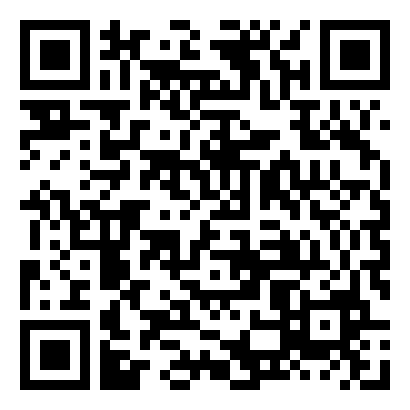 移动端二维码 - 上海市2022招公聘‬告：政府专‬职消防员、驶驾‬员 - 襄樊生活社区 - 襄樊28生活网 xf.28life.com