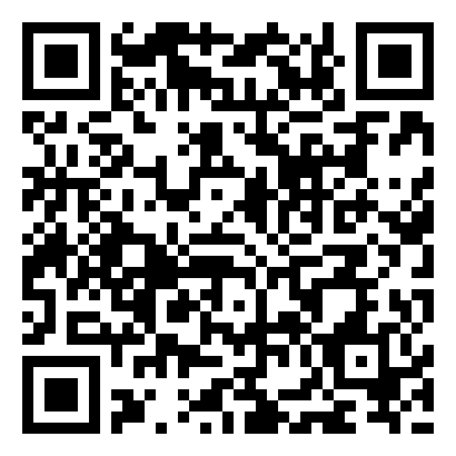 移动端二维码 - 【姬存希】套餐推荐： 清洁+补水+素颜霜+防晒 - 襄樊分类信息 - 襄樊28生活网 xf.28life.com