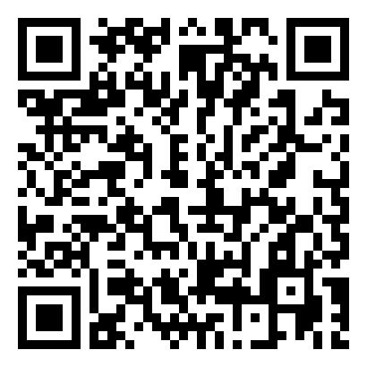 移动端二维码 - 【姬存希】自然臻萃 奢华养美 - 襄樊生活社区 - 襄樊28生活网 xf.28life.com