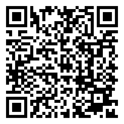 移动端二维码 - 【姬存希】洗护套装,用一次,爱一生 - 襄樊生活社区 - 襄樊28生活网 xf.28life.com
