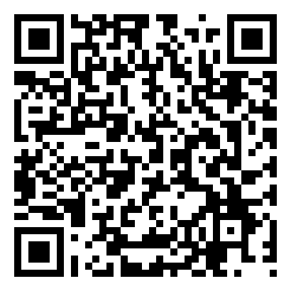 移动端二维码 - 【姬存希】Géhos 美肌四件套,滋养补水+修复锁水 - 襄樊生活社区 - 襄樊28生活网 xf.28life.com