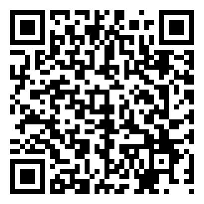 移动端二维码 - 【姬存希】香氛沐浴液,每天沐浴好时光,四季通用款,有你就足够 - 襄樊生活社区 - 襄樊28生活网 xf.28life.com