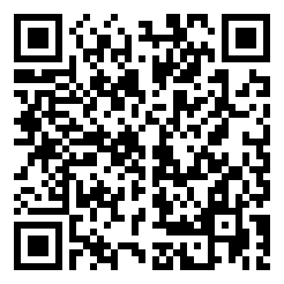 移动端二维码 - 5月9日【母亲节】 别忘了给妈妈准备礼物 - 襄樊生活社区 - 襄樊28生活网 xf.28life.com